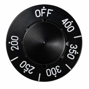 KNOB