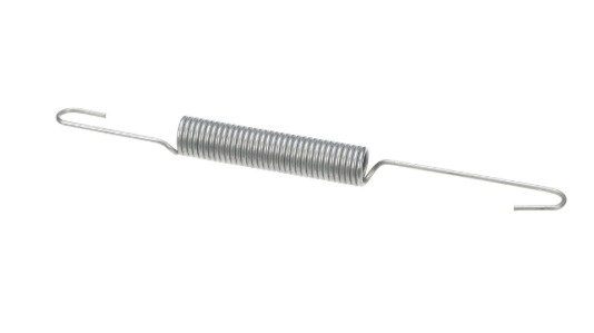 SPRING LID ASSIST (134890500) 5303212876