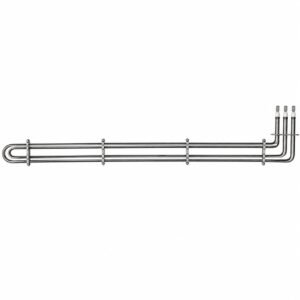 HEATING ELEMENT, 4000W, 230V