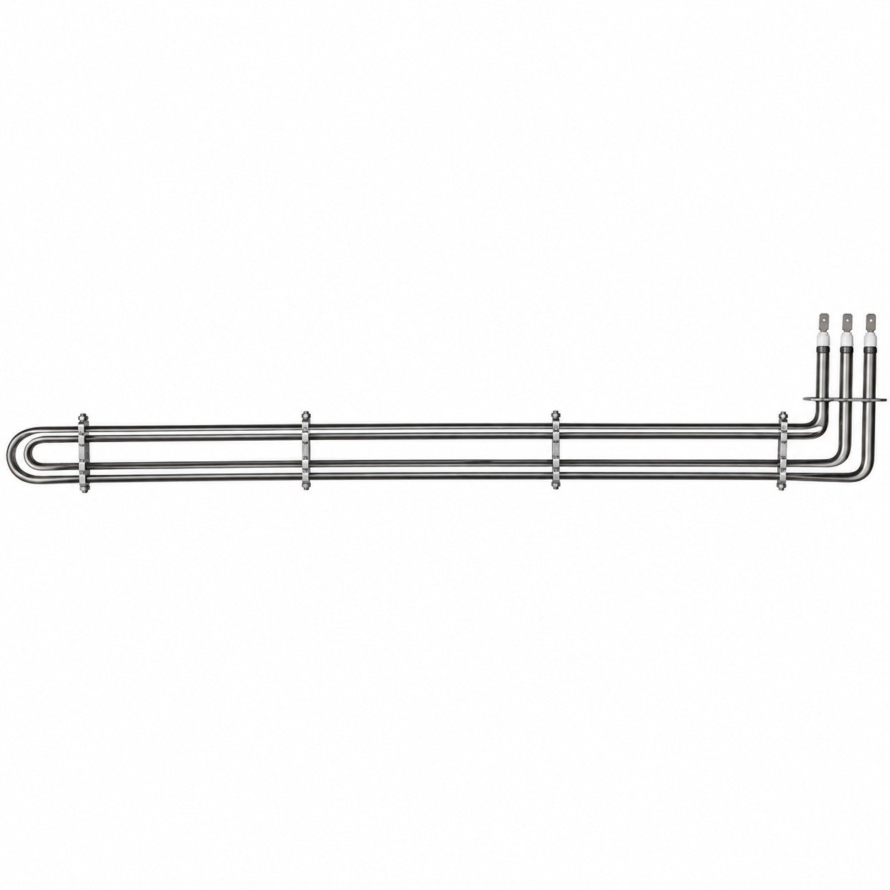HEATING ELEMENT, 4000W, 230V