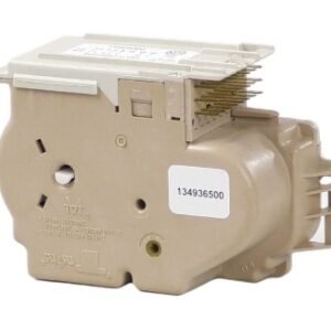 TIMER FOR FRIGIDAIRE WASHER