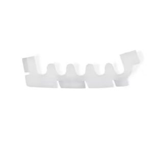 BRACKET VERTICAL SPRING ADJUSTED INSERT FRIGIDAIE 5303212877 PN#5303212877