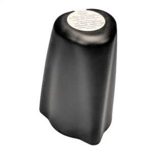 INK, CARTRIDGE, ACETONE, EBS 260, BLACK
