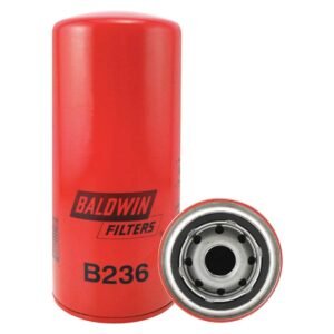 FILTER ELEMENT, FLUID, (OIL FILTER)
