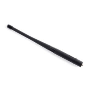 ANTENNA, RADIO, FLEXIBLE WHIP
