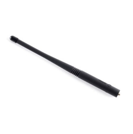 ANTENNA, RADIO, FLEXIBLE WHIP