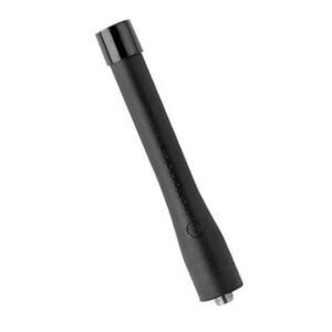 ANTENNA, UHF, HELICAL