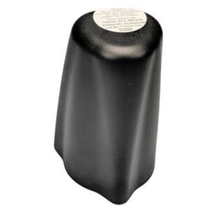 CARTRIDGE, CLEANING, ACETONE, EBS 260