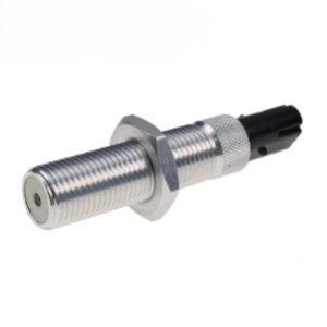 SENSOR, M16,