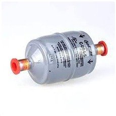 FILTER-DRIER, REFRIGERANT, ODF FLARE,