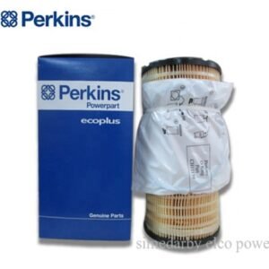 FILTER ELEMENT, FLUID,