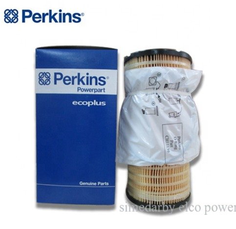 FILTER ELEMENT, FLUID,