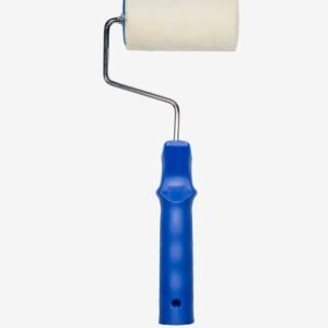 ROLLER, PAINT, 3 INCHES, MANUFACTURER: FEDERAL COMMERCIAL ITEM DESCRIPTION, GENERAL SERVICES ADMINISTRATION (GSA), SPECTRUM PAINT APPLICATOR CORP, MODEL: A-A-2851, A-A-2851 TY1SZ1,