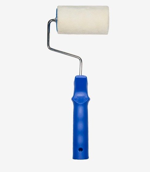 ROLLER, PAINT, 3 INCHES, MANUFACTURER: FEDERAL COMMERCIAL ITEM DESCRIPTION, GENERAL SERVICES ADMINISTRATION (GSA), SPECTRUM PAINT APPLICATOR CORP, MODEL: A-A-2851, A-A-2851 TY1SZ1,