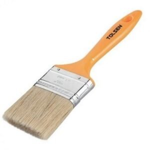 SPECTRUM PAINT BRUSH 1M4C5