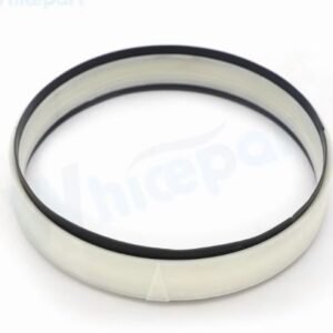 SNUBBER RING