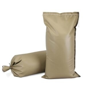 SANDBAG