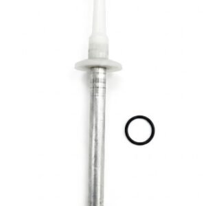 SHAFT, BEVERAGE DISPENSER,