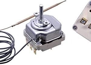 THERMOSTAT