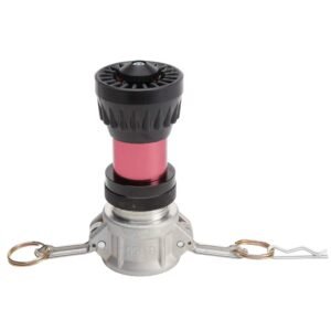 COUPLING, CAMLOCK, ALUMINUM, FEMALE X FEMALE,