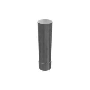 FUSE, 10 AMP, 10 X 38 MM, 6V-7802