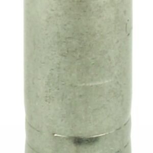 VALVE, ORIFICE, EXPANSION,