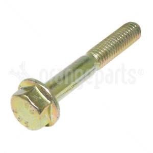 SCREW,