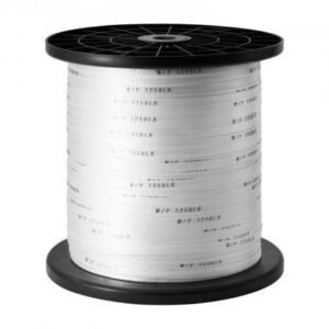 TAPE, MULE/PULL, PRE-LUBRICATED,