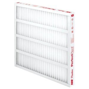 FILTER ELEMENT, AIR CONDITIONING, GLASS FIBER,