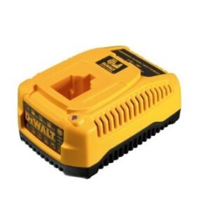 DEWALT, DRILL CHARGER ,DE9135-XJ