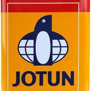 THINNER, PAINT PRODUCTS