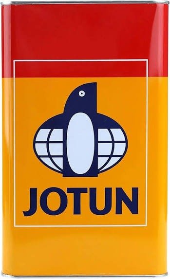 THINNER, PAINT PRODUCTS