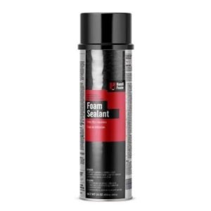 SEALING COMPOUND, FOAM, POLYURETHANE