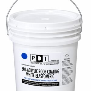 COATING COMPOUND, PROTECTIVE, 900 CERAMIC FINISH