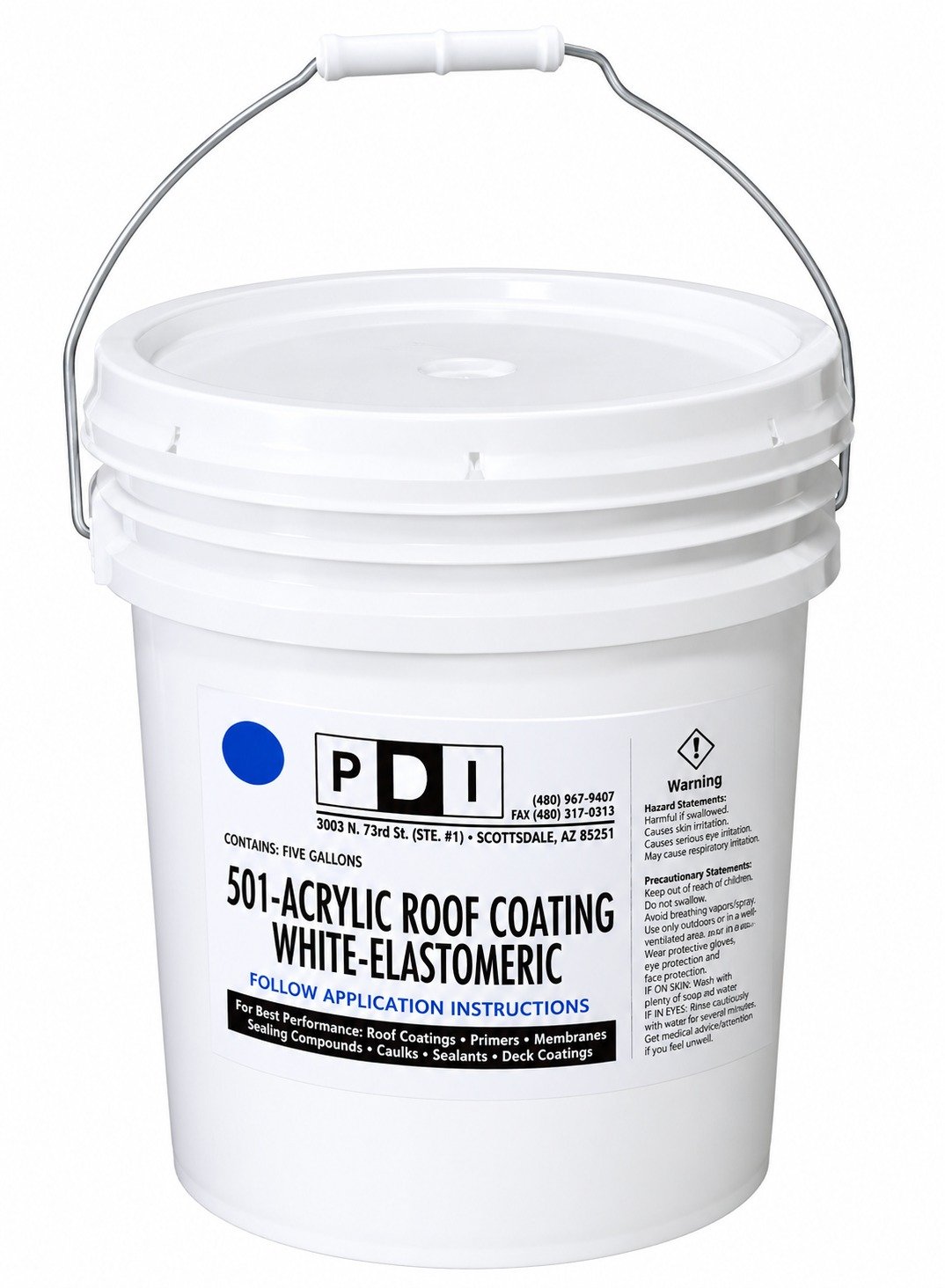COATING COMPOUND, PROTECTIVE, 900 CERAMIC FINISH