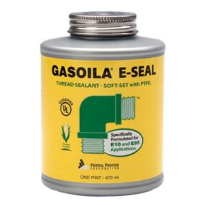SEALANT, THREAD, PIPE, 16 OZ