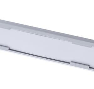 HOLDER, CARD-LABEL, CLEAR