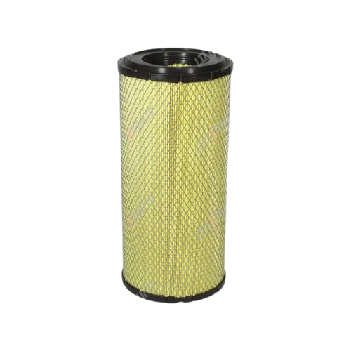 FILTER ELEMENT, INTAKE AIR CLEANER (AIR FILTER)