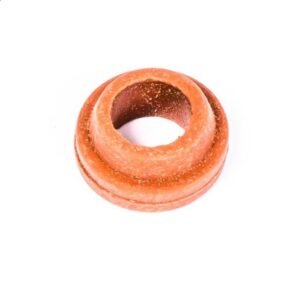 BUSHING, SLEEVE, TABULAR