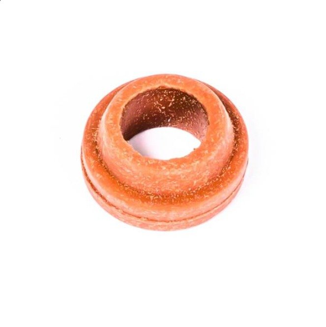 BUSHING, SLEEVE, TABULAR