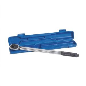 WRENCH, TORQUE, MICROMETER, RATCHETING