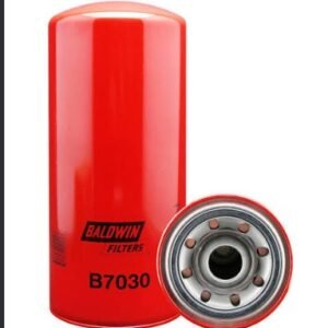 FILTER ELEMENT, FLUID, (OIL FILTER)