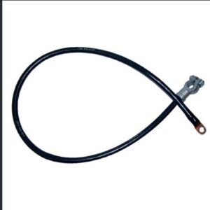 CABLE ASSEMBLY, SPECIAL PURPOSE, ELECTRICAL (LINK BATTERY)