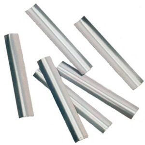 SHIMS,