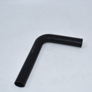 HOSE, PREFORMED