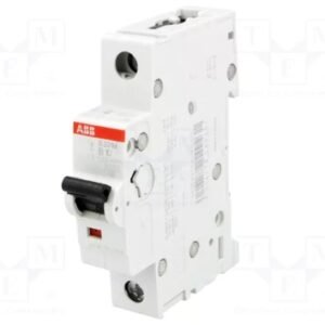 CIRCUIT BREAKER,