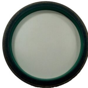 SEAL, PLAIN, OIL