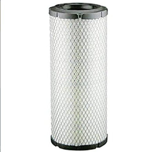 FILTER ELEMENT, INTAKE AIR CLEANER