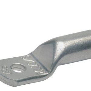 LUG, TERMINAL, ROUND TYPE, ONE-HOLE, 25 MM -8