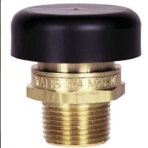 VALVE